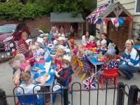 Tiddlywinks Private Day Nursery 688695 Image 0